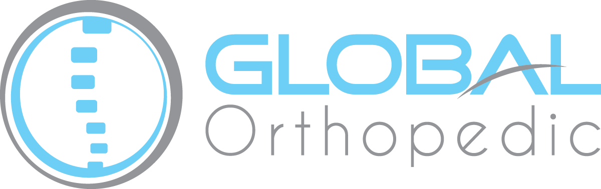 Global Orthopedic